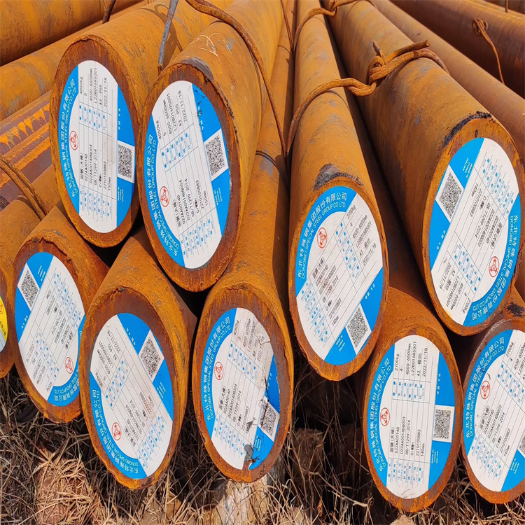 圓鋼05.jpg 圓鋼05.jpg