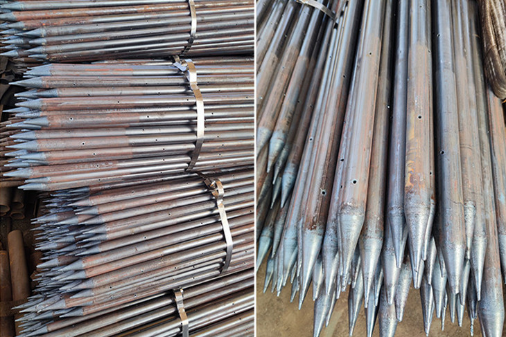 微信圖片_20220618143841.jpg 微信圖片_20220618143841.jpg