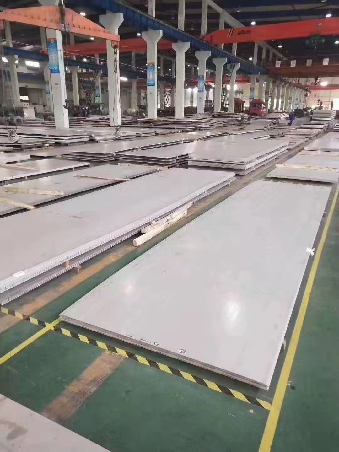 微信圖片_20230509150730.jpg 微信圖片_20230509150730.jpg