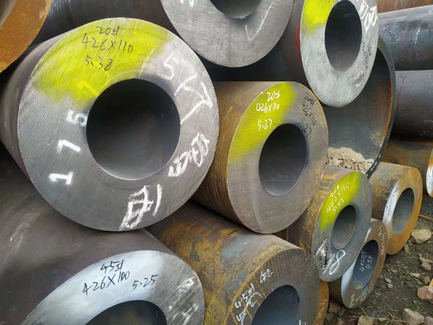 微信圖片_20211214095019.jpg 微信圖片_20211214095019.jpg