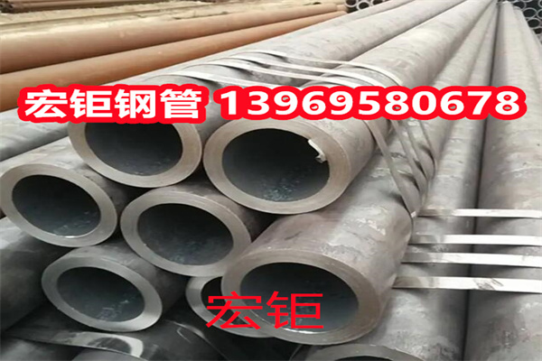 55e736d12f2eb93899ab453619252e3fe7dd6f85 - 副本.jpg 55e736d12f2eb93899ab453619252e3fe7dd6f85 - 副本.jpg