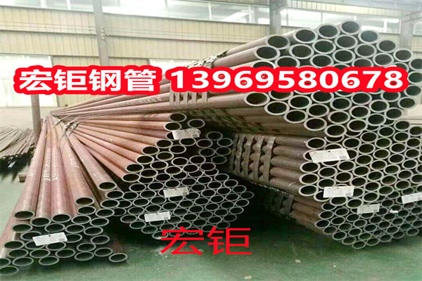 160107271250.jpg 160107271250.jpg