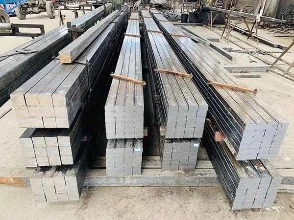 方鋼 (19).jpg 方鋼 (19).jpg