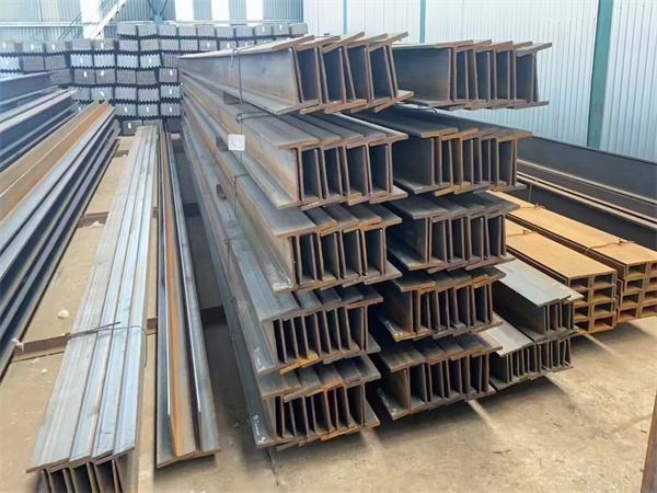 丁字鋼 (8).jpg 丁字鋼 (8).jpg